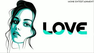 Download lagu Dil Ko Karaar Aaya BGM Ringtone | Remix | Download Linkπ | Monk Entertainment mp3 Download lagu Dil Ko Karaar Aaya BGM Ringtone | Remix | Download Linkπ | Monk Entertainment mp3