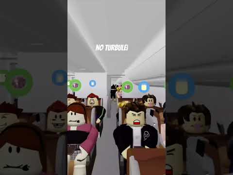 Happy Valentine's Day from CCS!