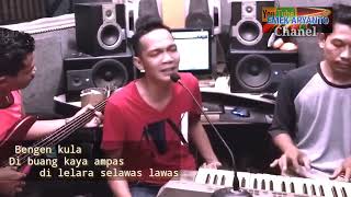 Download lagu Emek aryanto jaluk imbuh mp3