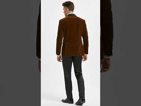 Product video