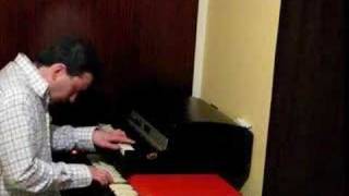 JUST OUT OF REACH (The Zombies) Vox Continental 1964