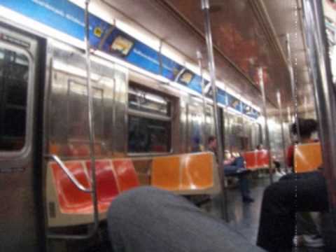 N-Light-N - Dedication