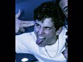 YOUNG CRACKER Lil Mabu