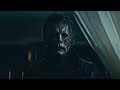 Michael Myers Halloween Kills 4k Scene Pack