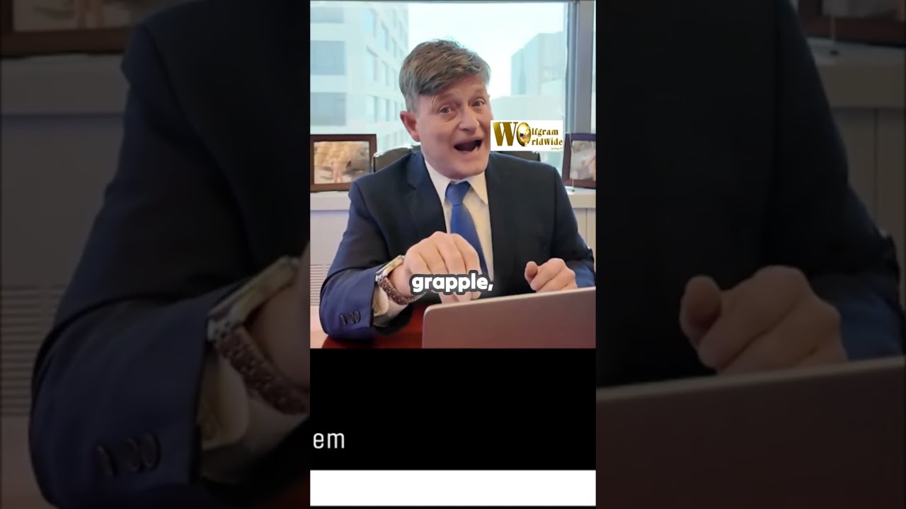 The Dangers of Tire Strips and Patches: Expert Advice on Safe Tire