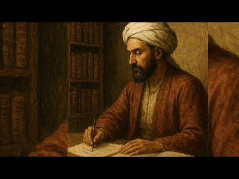 Kâtip Çelebi Kimdir ?