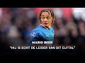 "Xavi Simons is VERREWEG de BESTE bij PSV" ⭐️ | Dit Was Het Weekend