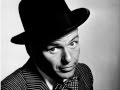 Frank Sinatra ~ Everybody loves somebody ...