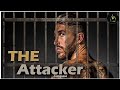 Sergio Ramos Whatsapp Status Kalki Trailer