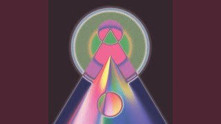 A Distant Flame Before the Sun