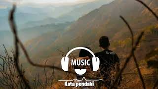 Download lagu Story pendaki mp3