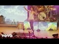 American Authors - Best Day Of My Life (Honda Civic Tour Live From The Ogden Theatre)