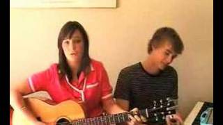 Lisa Mitchell - Neopolitan Dreams Acoustic
