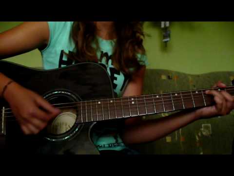 You're My Favorite Song - Joe Jonas