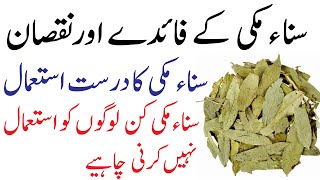 Download lagu Sana Makki ke Fayde or Nuksanat | Makki dadith | Sana Makki ka Istemal ka tarika mp3 Download lagu Sana Makki ke Fayde or Nuksanat | Makki dadith | Sana Makki ka Istemal ka tarika mp3
