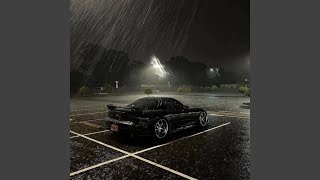 Cover art for oh my little baby boy hardstyle