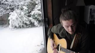 Sufjan Stevens - John My Beloved