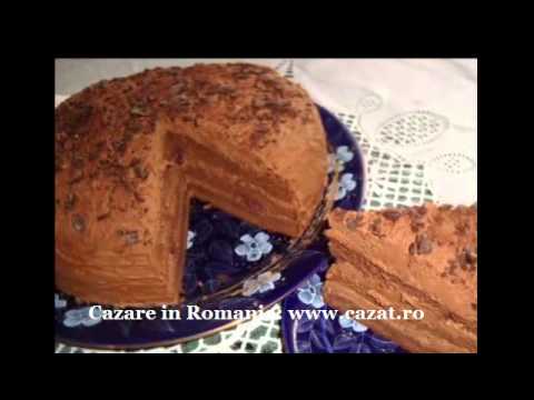 Cazare Hotar, Bihor - Cazat.ro