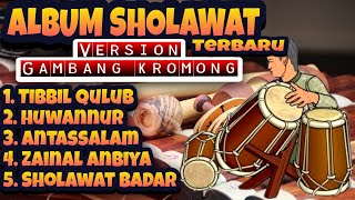 Download lagu Album Sholawat Rampak Kromong Terbaru 2021 Adem Santuy Selonjoran mp3 Download lagu Album Sholawat Rampak Kromong Terbaru 2021 Adem Santuy Selonjoran mp3