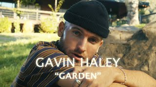 Garden Music Video