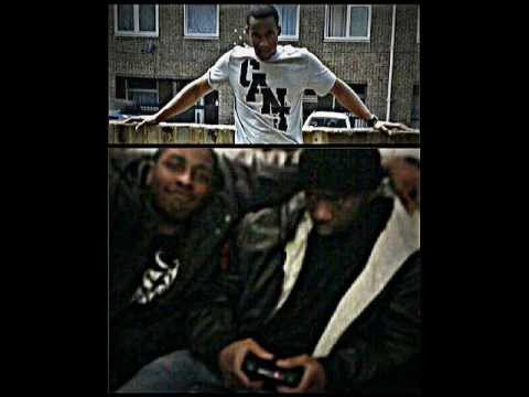 Darren Dope-5pm in hmp