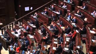 Growth Forecast Prompts Optimism Euro Crisis Fading