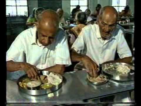 download lagu mp3 mp4 Nivara Vrudhashram Navi Peth, download lagu Nivara Vrudhashram Navi Peth gratis, unduh video klip Nivara Vrudhashram Navi Peth