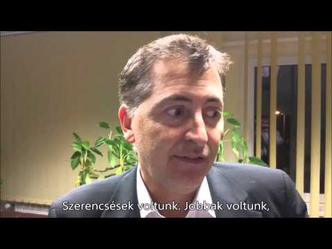 PINKK Pécsi 424 - UNIQA Sopron 75-73