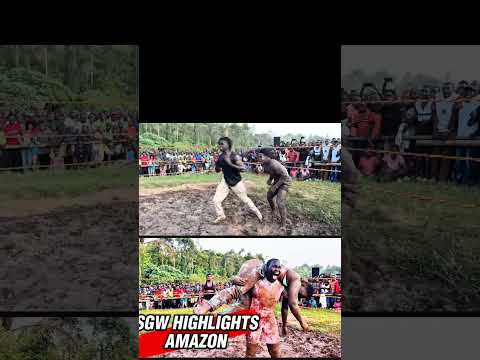 survivor series war games WWE 2025