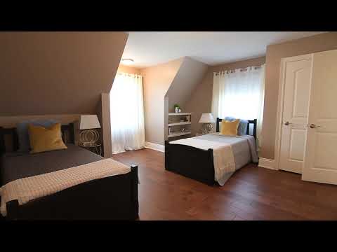 3020 Old Scugog Rd., Bowmanville