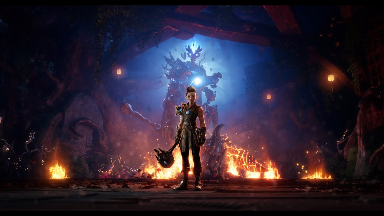 YouTube video: YouTube video player