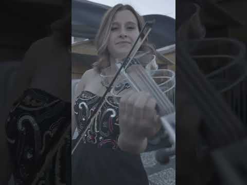 Vinhos "Brancos na Praça" Murça - Segundo dia