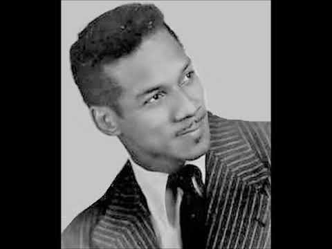 Bill Dillard with The Little Ramblers – I'm Shooting High, 1935