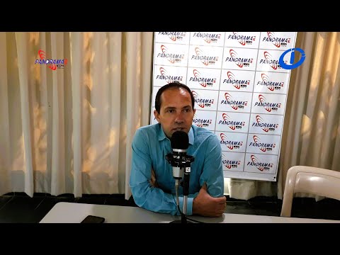 Receita Federal: chefe do escritório informa destinação do FIA e FI