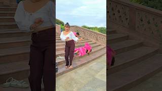 Download lagu garam masala #bhojpuri #ytshortsindia #shorts mp3