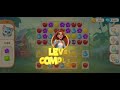 Cradle Of Maya Level 6