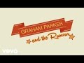 Graham Parker & The Rumour - Railroad Spikes