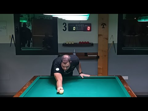 A/1 EMILIA-ROMAGNA 8a GIORNATA - AUSER FANANO vs TEX MASTER NOVELLARA