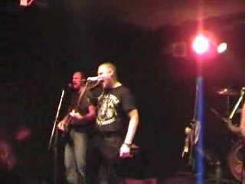 Dowina - Dowina - Werewolves