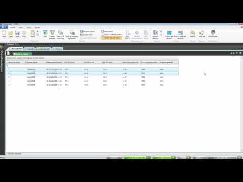 Instrumat AG - Klicken, um das Video zu öffnen