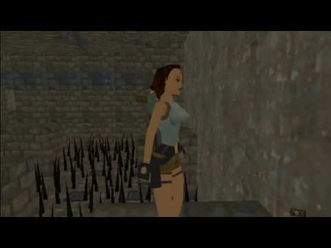 Tomb of Unk - Unkwon