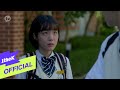 SinB - Loveable (OST. A Love So Beautiful)