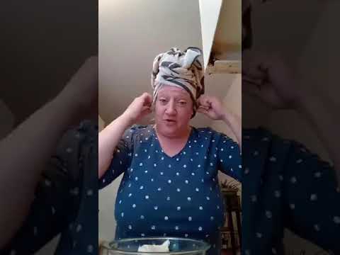 How to Make Strawberry Cream Cheese Pie