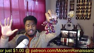 Jennifer Nettles Salvation works Reaction