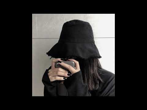 *free* Convolk x Juice WRLD Type Beat 2020 - "wish i meet you again" (prod. fonkyfake)