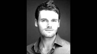 Who Will Save Us Now? by Cyrus Bales