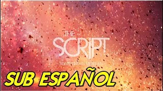 The Script - Something Unreal sub español