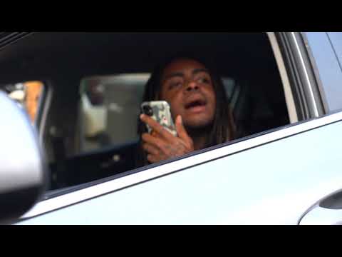 G Money - Grow House [BayAreaCompass] Official Music Video