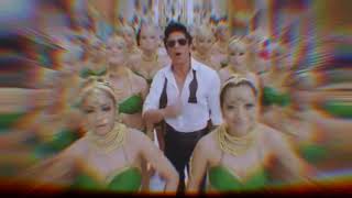Download lagu Chammak Challo Remix...π€ mp3 Download lagu Chammak Challo Remix...π€ mp3