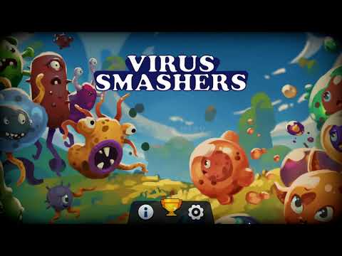 Tower defense from monster TD Video